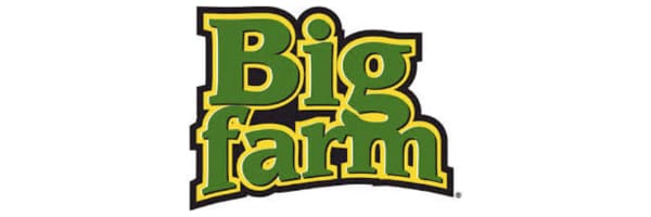 Big Farm
